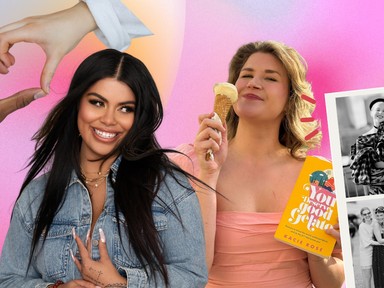 „A halálomat kívánják, pedig én csak kedves voltam” - Mégis hogyan lehet megküzdeni a gyűlölködő kommentekkel?