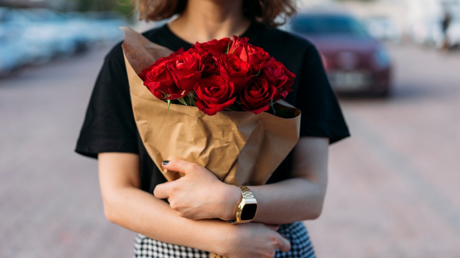 A vibrátor is jó parti lehet Valentin-napon