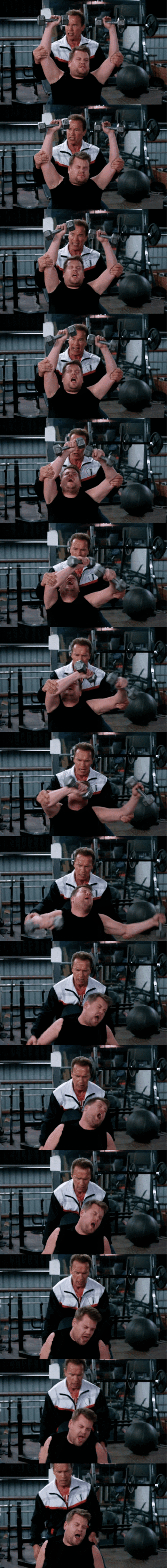 Ezért fontos, hogy ne kényszerből, hanem szívből sportolj