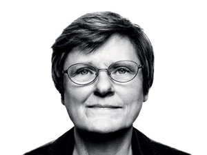 Mérő Vera: Karikó Katalin olyan sokat tett a magyar nőkért, mint Puskás Ferenc a magyar fociért