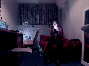 Némítsd el te is a gyűlölet hangjait - A cyberbullying világnapjára különleges ötlettel rukkolt elől a Samsung