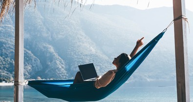 A csapból is az folyik, hogy pihenjünk többet, de tudjuk egyáltalán, hogy kell?