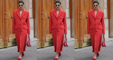 Ismerd meg a cipőt, ami soha nem megy ki a divatból!