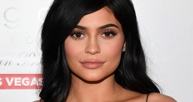 Kylie Jenner két nap alatt mindenét IS megmutatta