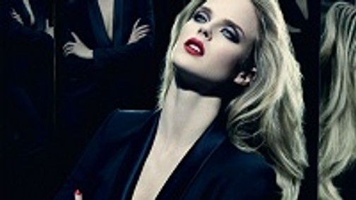 ABSOLUT MODE - YOUR INSPIRATION