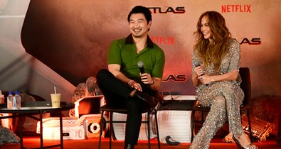 Végre! Jennifer Lopez megszólalt a szakításáról szóló pletykákkal kapcsolatban