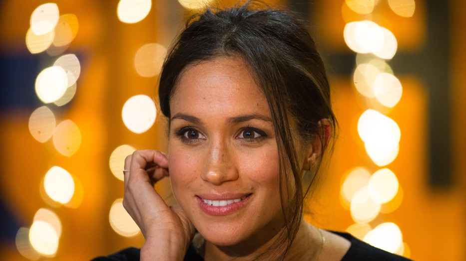 Meghan Markle hatalmas bombákat dobott le legújabb interjújában