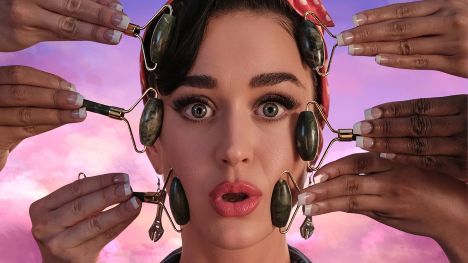 Katy Perry kora valóban leáldozott? És vajon egy ugyancsak 39 éves férfi előadó miért nem kapja meg ugyanezt a kritikát? 