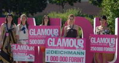 1 millió forint 15 másodperc alatt!