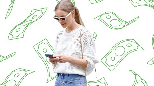 5 spórolós alkalmazás, ami megmentheti a pénztárcádat