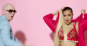 Ma engedd, hogy a másiknak legyen igaza - Egymondatos horoszkóp - január 23. szerda