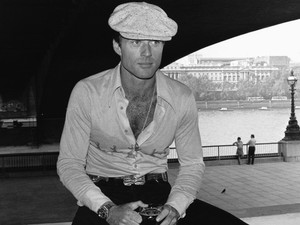 10 pasi, akiért azonnal visszautaznánk az időben