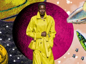 Napi horoszkóp: A Szűz meghódíthatja álmai lovagját, a Skorpió tervezheti a nászutat - január 26.