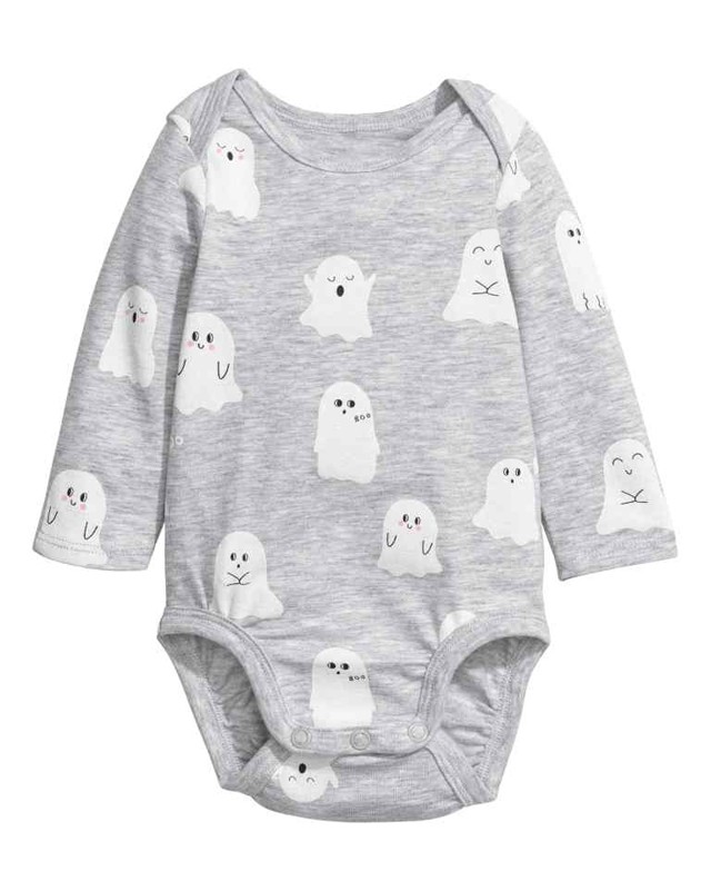 Body H&M 3490 Ft helyett 2792 Ft