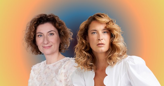 Nem a féltés védi meg a gyerekeket, hanem a tudás