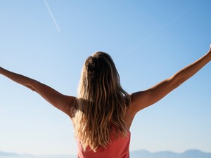 Hogyan képes egy „köszönöm” megváltoztatni a mindennapokat? - Ezért fontos hálát érezni