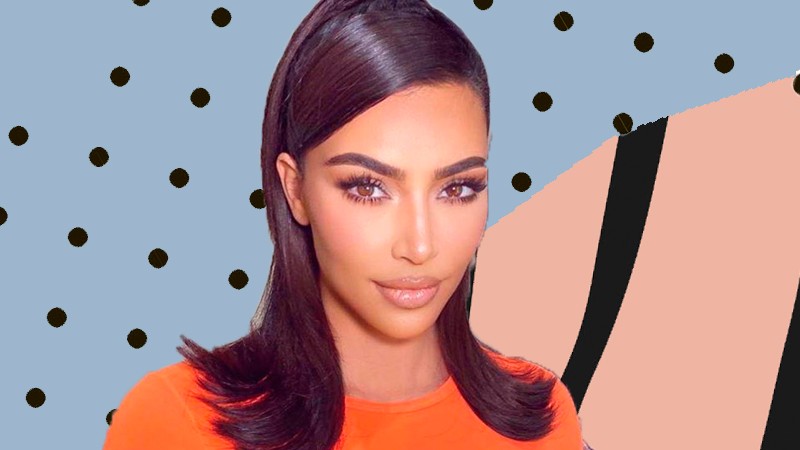  8 lépés, hogy olyan puha és fényes legyen a hajad, mintha fodrásznál jártál volna