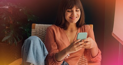 Magyar fejlesztésű applikáció segít elkerülni a szakítást - Interjú a Szeretetkert megálmodójával, dr. Piczkó Katalinnal