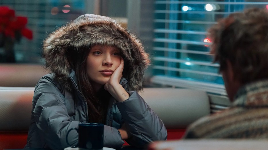 karacsonyi kabulat-glamour