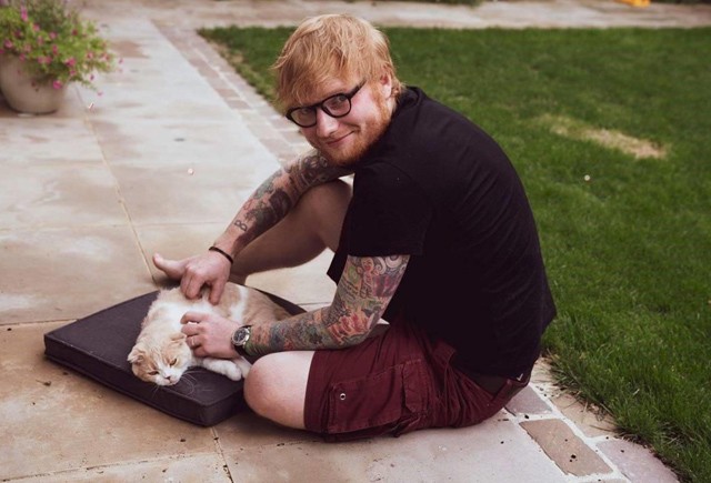 Sokkoló lista! Íme az 5 legjobban fizetett sztár 2019-ben