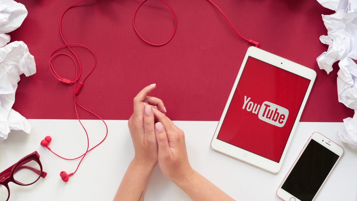 Nem csak a keresésre jó: 5 rejtett funkció a YouTube-on, amit szinte senki nem használ