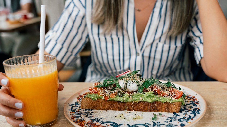 Ezekből a finomságokból érdemes rendszeresen enni az influenzaszezon alatt