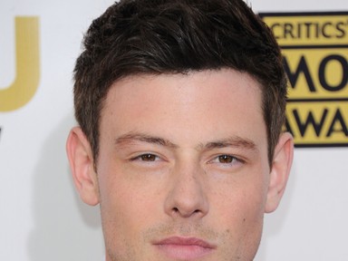 Sztárok, akik túladagolásban haltak meg