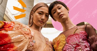 GlamDrop: Régi kedvencek és hatékony bőrápoló újdonságok