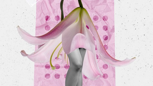 „Nincs pénzem betétre, ezért nem megyek iskolába” – A menstruációs szegénység szomorú magyar valósága