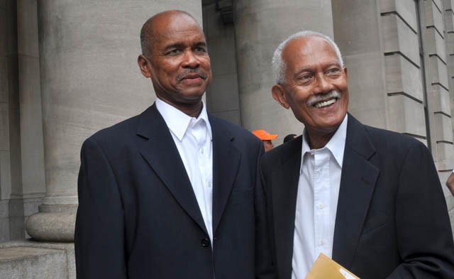 33 éve boldog házasok!