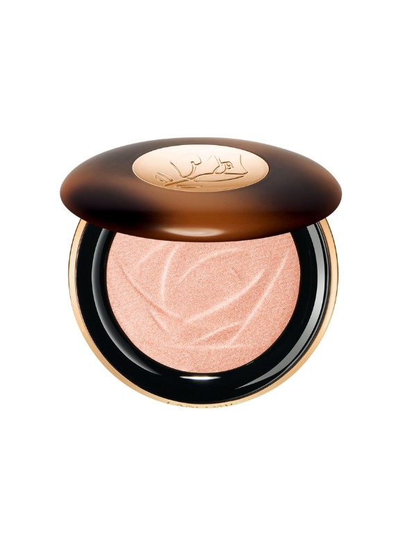 Teint Idole Ultra Wear C.E. Skin Transforming highlighter (Light Glow) LANCOME 30 150 Ft
