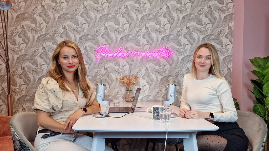 Hogyan adjunk jól visszajelzést? Gyorstalpaló rutin nélkülieknek