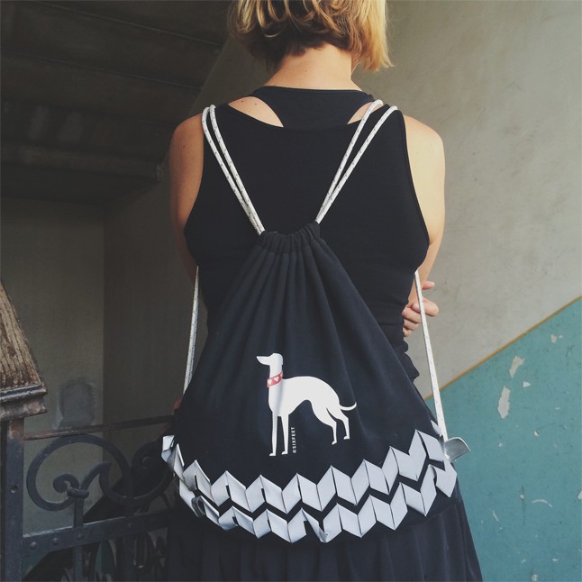 Kutyák = jobb munkamorál