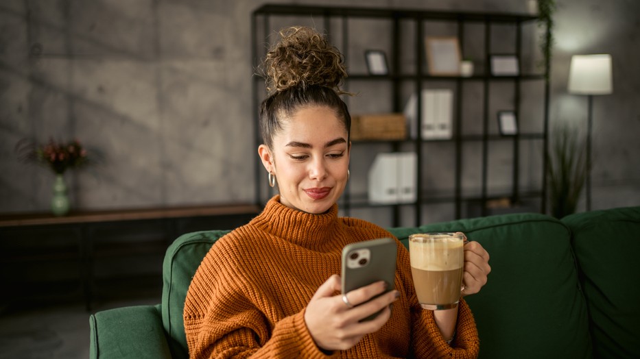 GettyImages-1987458371