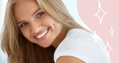 Ragyogó mosolyra vágysz? Ezeket a szájápolási szabályokat kövesd!