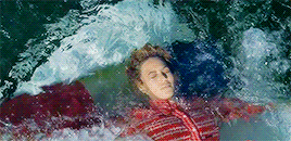 Ma megpróbálnak elnyomni - Egymondatos horoszkóp: Február 7.