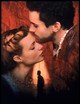 1998: Szerelmes Shakespeare. Egy kosztümös romantikus dráma William Shakespeare világhírű angol költő személyéről mintázva. Főszerepekben Joseph Fiennes és Gwyneth Paltrow. Előbbi a már korábban említett többszörös Oscar-díjas Ralph Fiennes öccse. Úgy tűnik, a színészi tehetség családban maradt.