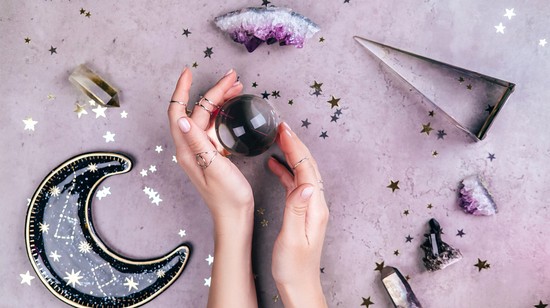 Fontos változás állt be tegnap éjszaka, napokon belül megváltozik az életünk