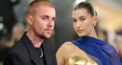 Hailey és Justin Bieber csúnyán összeveszhettek, a vitáról készült felvételek mindent elárulnak
