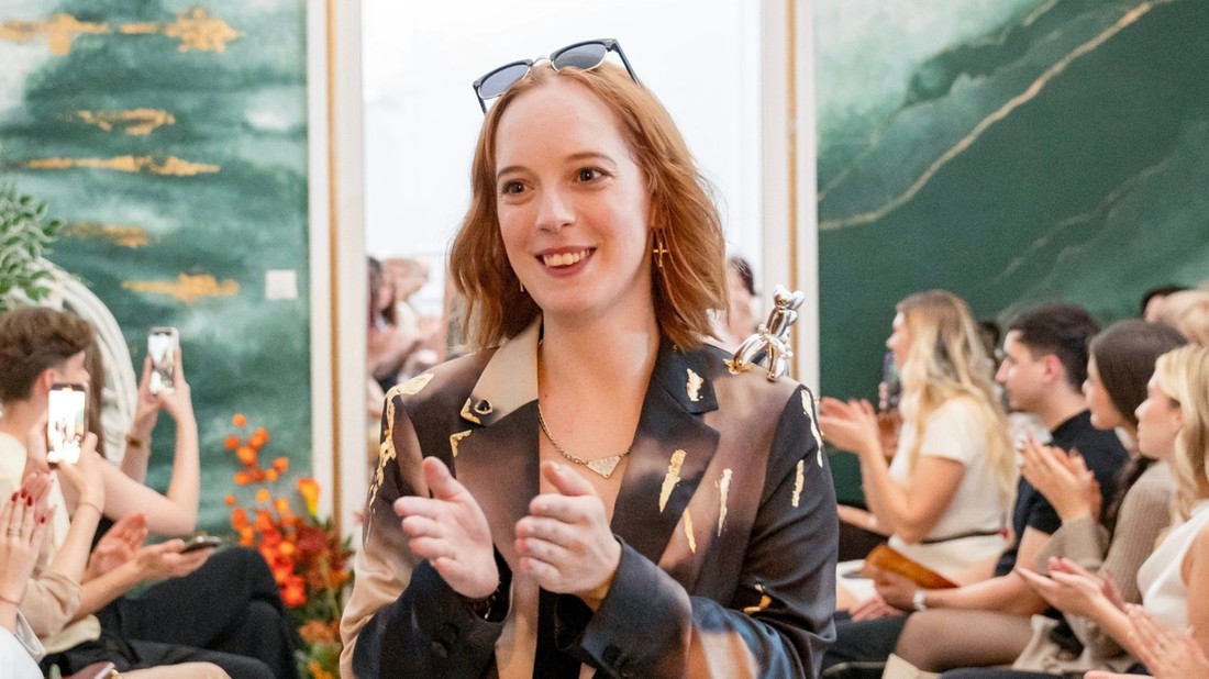 rohonczi fanni fannica alta moda