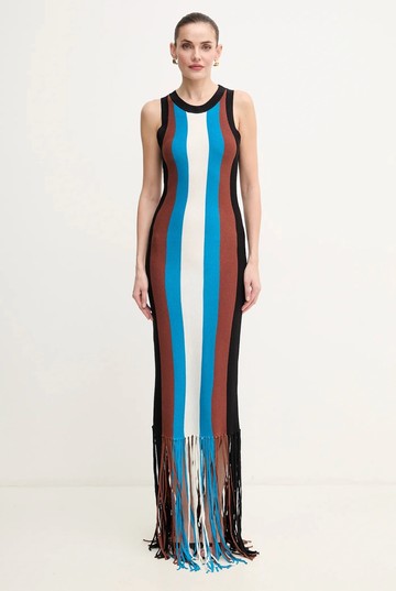 Ruha SILVIAN HEACH - answear.hu 65 990 Ft GLAMOUR-NAPOK -30% MIN. 2 TERMÉK VÁSÁRLÁSAKOR 