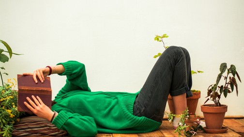 Ez történik veled, ha jó ideig nem nyúlsz a telefonodhoz