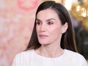 Megtörte a csendet a spanyol királyi család: Letícia királyné elcsukló hangon nyilatkozott a halálos vonatbalesetről