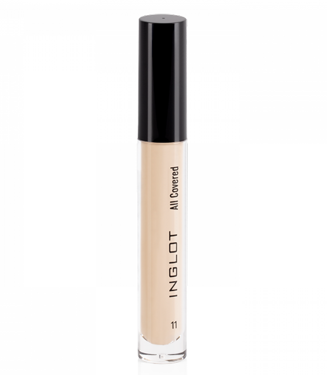 Így készítsd el Emily Ratajkowski legmenőbb sminkjeit