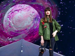 Ma bánj óvatosan a kritikával - Egymondatos horoszkóp: április 22. csütörtök