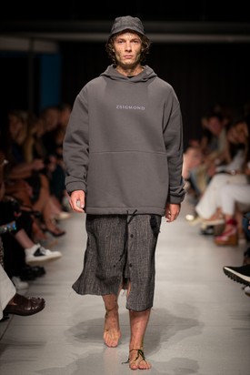 ZSIGMOND 2024 tavasz-nyár 