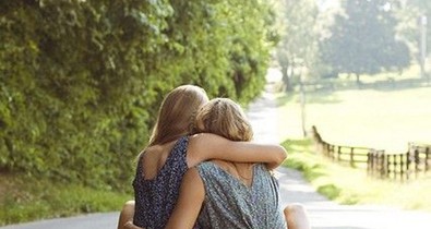 Miért nincs támogatás?