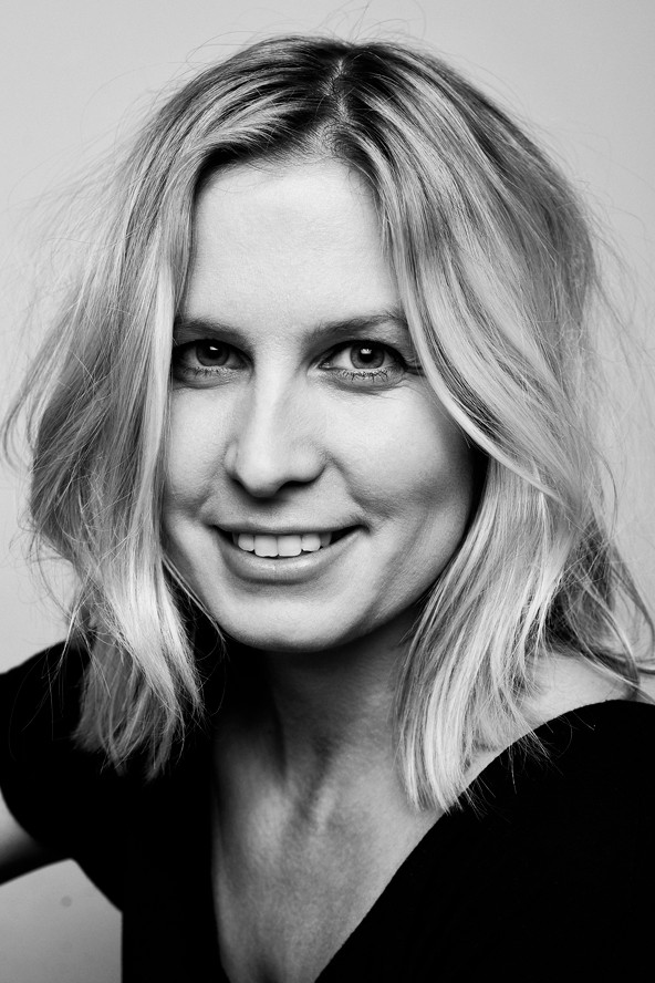 Vigyél stílust az otthonodba!