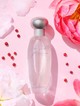 Pleasures edp ESTÉE LAUDER 28 900 Ft/30 ml