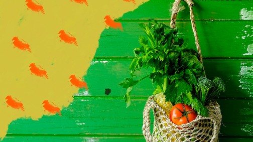 „Teljes élet - nulla hulladék” - ismerd meg a Humusz Szövetséget